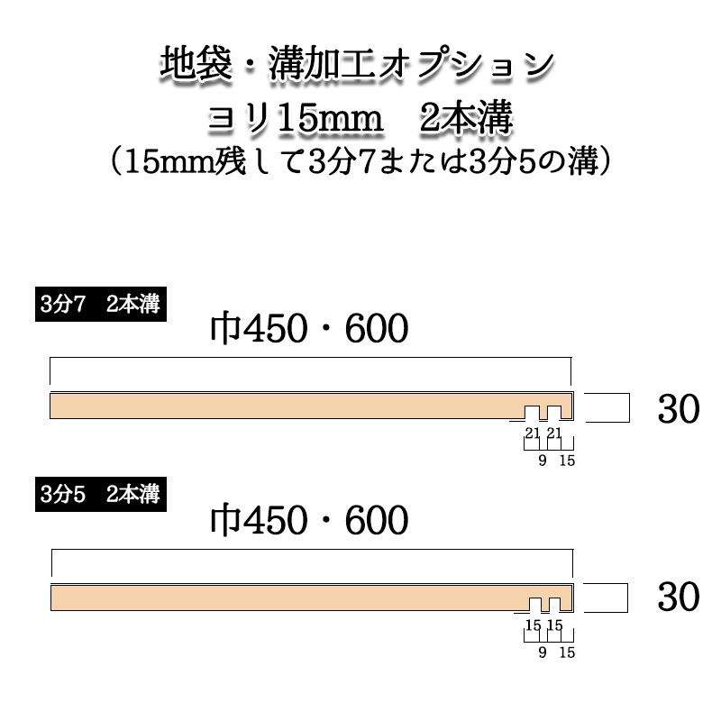 ŷ��(ݰ������Ž��/���饤������/2��) ɸ�࿧���� ����������30��600Ĺ1820(mm)�����̡���20kg
