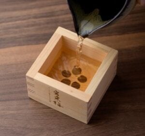 季節の日本酒お任せ3本セット 720ml