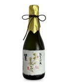 出雲富士 純米大吟醸 天の叢雲 720ｍｌ