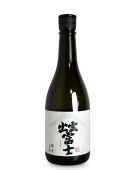 出雲富士 純米 白 720ｍｌ