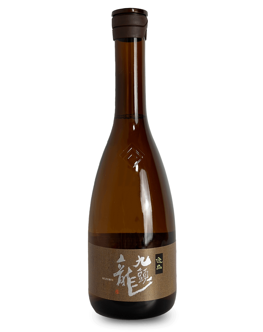 九頭龍 逸品 720ml