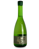 九頭龍 純米 720ml