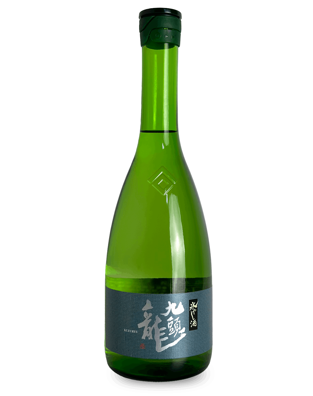 九頭龍 氷やし酒 720ml