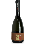 黒龍 大吟醸 龍 720ml