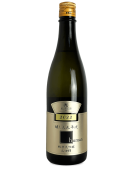 醸し人九平次 純米大吟醸 human 1800ml