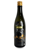 醸し人九平次 いのね5つ星 750ml | 日本酒 ・ おまかせ日本酒,か行  