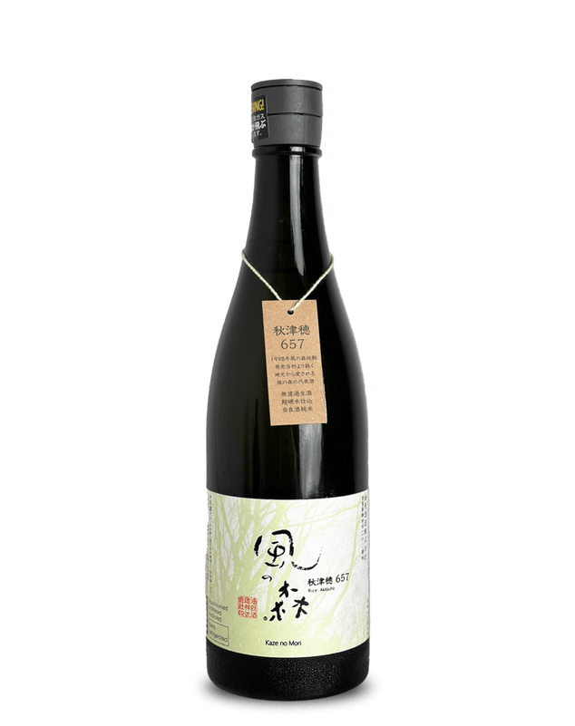 津島屋 外伝 純米大吟醸 49才心 720ml | 日本酒 ・ おまかせ日本酒,た