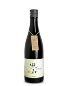 風の森 秋津穂657 720ml