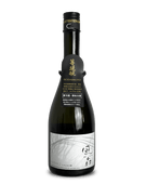 風の森 ALPHA2 この上なき華 720ml