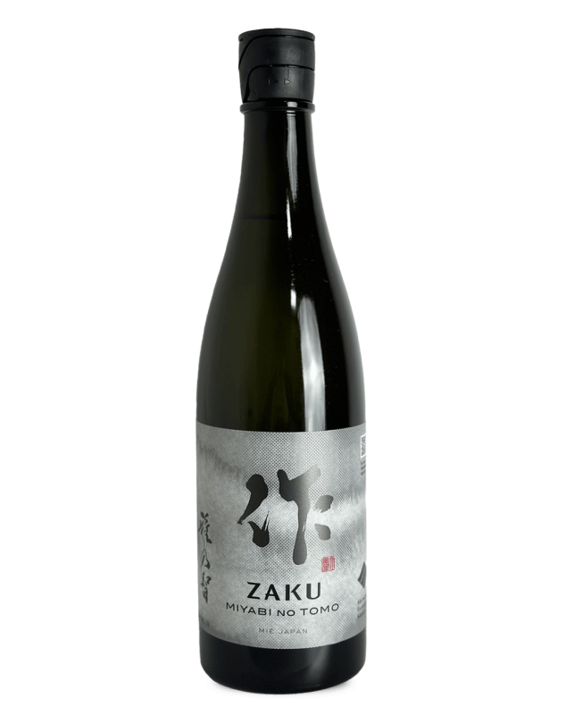 風の森 秋津穂657 720ml | 日本酒 ・ おまかせ日本酒,か行,風の森 【油