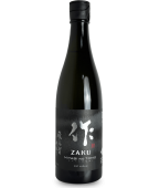 作 純米大吟醸 雅乃智 中取り 1800ml