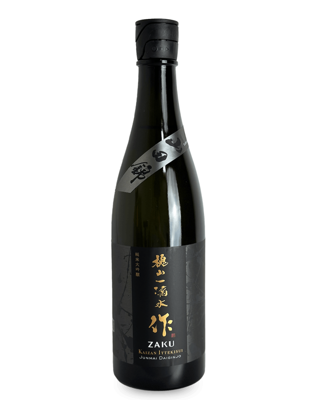 来福 大吟醸酒 楽天市場】【セール期間限定3％OFFクーポン!19日20時～24日01時