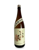 東北泉 純米 出羽の里 超辛口純米 1800ml