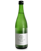 アンフィルタード サケ 720ml