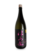 津島屋 純米大吟醸 備前産雄町 OMACHI MANIA 1800ml