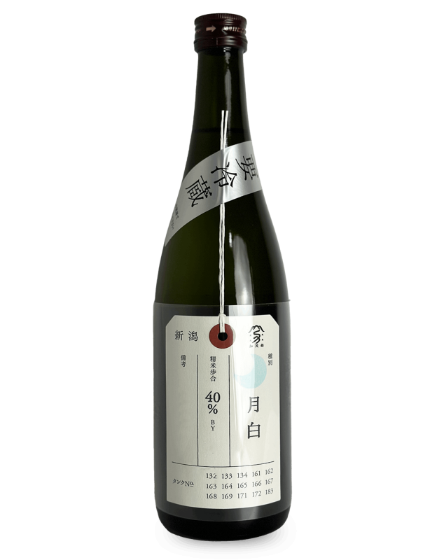 雅楽代 鳴神 生 1800ml | 日本酒 ・ おまかせ日本酒,あ行,雅楽代