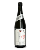 荷札酒 純米大吟醸 酒未来 1800ml