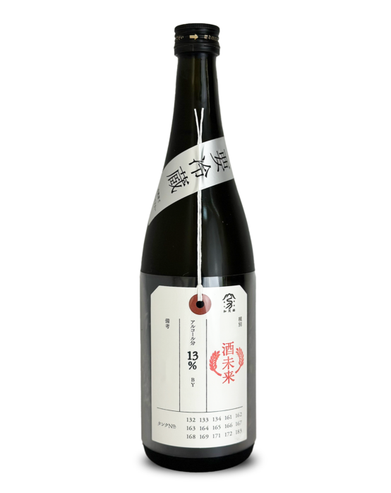 【未開栓】 飛露喜 清酒 特別純米 1,800ml 16度 荷札酒 純米大吟醸 酒未来 1800ml | 日本酒 ・ おまかせ日本酒
