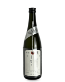 荷札酒 純米大吟醸 備前雄町 720ml