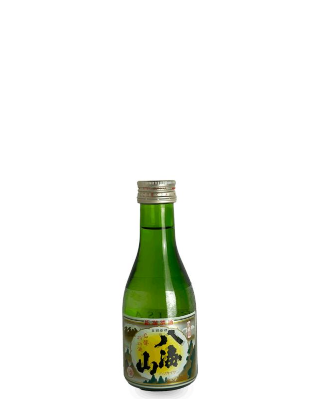 黒龍 貴醸酒 150ml | 日本酒 ・ おまかせ日本酒,か行,黒龍