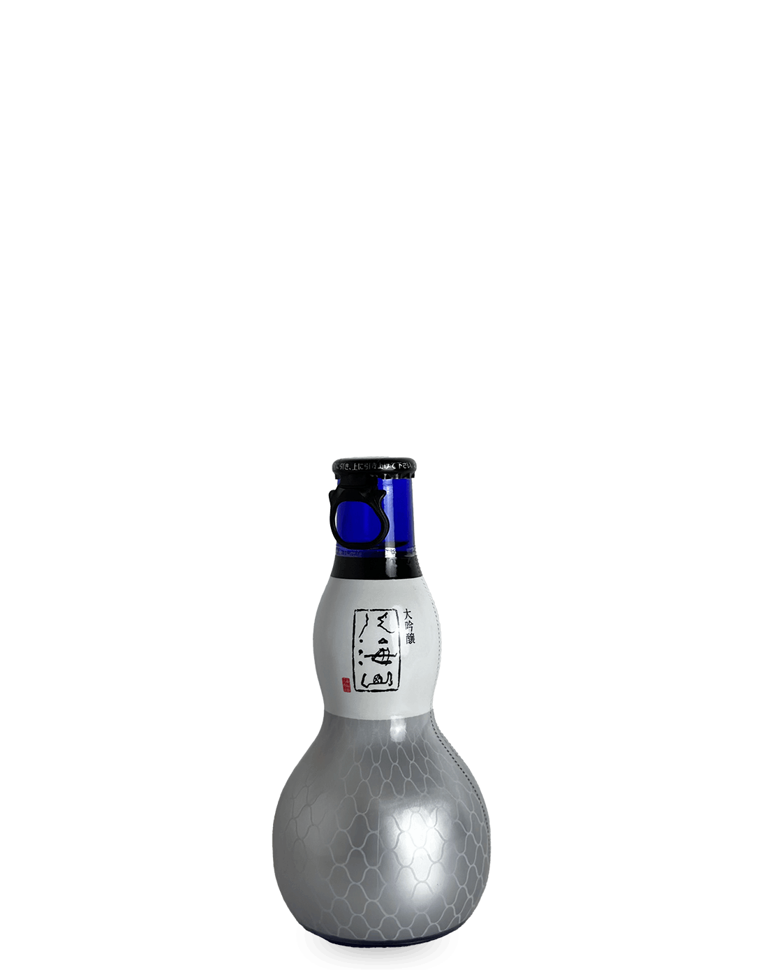 八海山 大吟醸 180ml