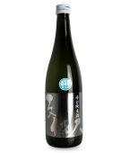 文佳人 辛口純米 720ml