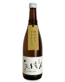 文佳人 純米吟醸 リズール 秋あがり 720ml