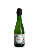 蓬莱泉 純米大吟醸 スパークリング 360ml | 日本酒 ・ おまかせ日本酒
