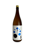 三千盛 純米大吟醸 にごり 1800ml