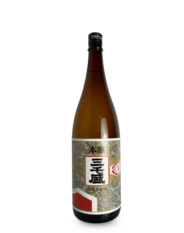 九頭龍 逸品 1800ml | 日本酒 ・ おまかせ日本酒,か行,黒龍