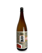 三千盛 本醸造 1800ml