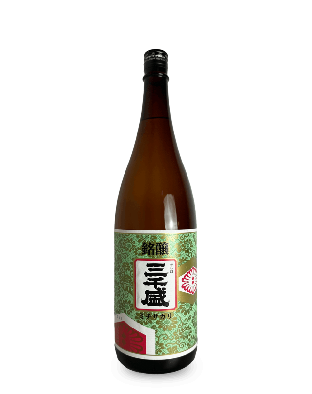 九頭龍 逸品 1800ml | 日本酒 ・ おまかせ日本酒,か行,黒龍