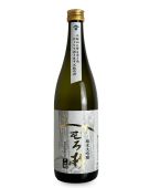 みむろ杉 純米大吟醸 720ml | 日本酒 ・ おまかせ日本酒,ま行,みむろ杉