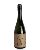 みむろ杉 純米大吟醸袋搾り 三輪山 720ml