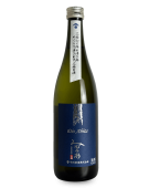 大日本ようねん文庫　おとしたのはだぁれ 杉みき子　村山陽　絶版希少　大日本図書 みむろ杉 Dio Abita 1800ml | 日本酒 ・ おまかせ日本酒,ま行,みむろ杉