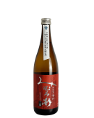 みむろ杉 特別純米辛口 露葉風 1800ml | 日本酒 ・ おまかせ日本酒,ま