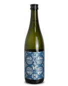 みむろ杉 菩提もと 山田錦 720ml