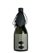 宮寒梅 純米大吟醸 EXTRACLASS 吟髄 720ml