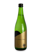 宮寒梅 純米吟醸 AUTUMN TIME 1800ml