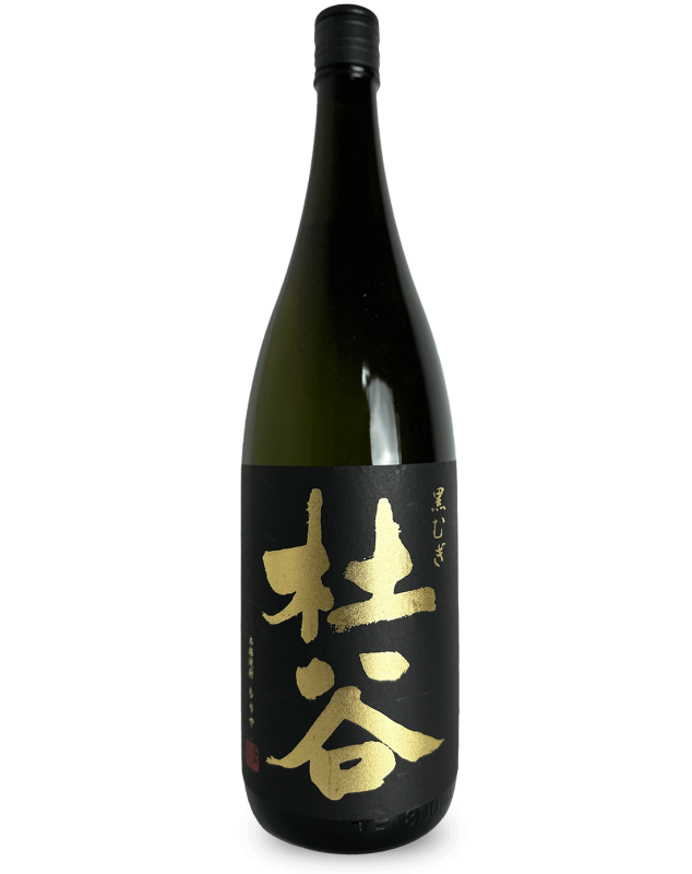尾鈴山 山猿 銅釜蒸留 720ml | 焼酎,麦 | 地酒 VinNature 渡辺屋