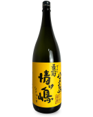 麦冠 情け嶋 1800ml