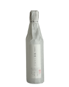 爆弾ハナタレ 360ml | 焼酎,芋 | 地酒 VinNature 渡辺屋