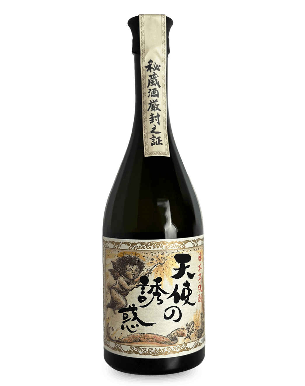 天使の誘惑 720ml