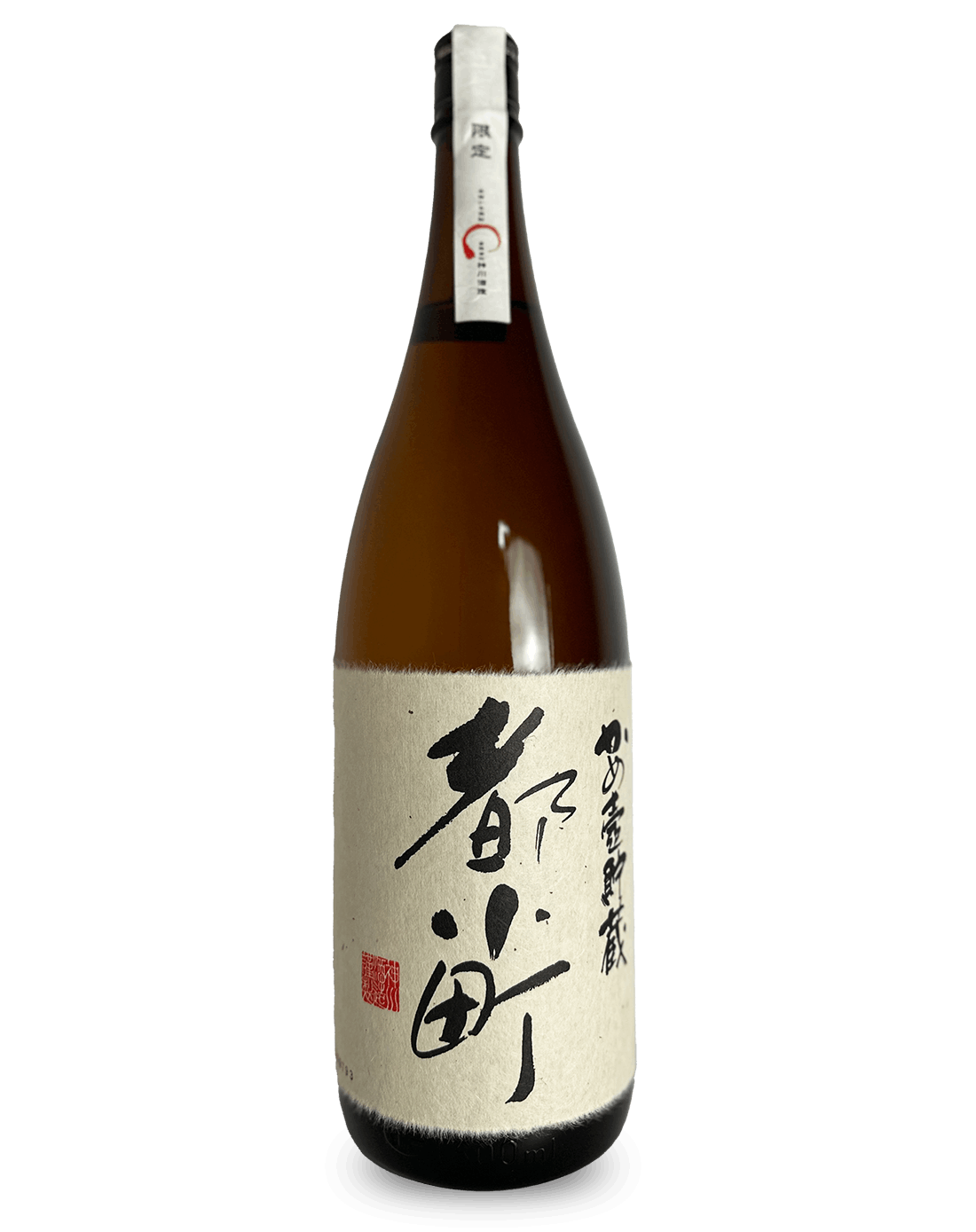 都小町 720ml