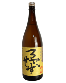 八幡 ろかせず 1800ml | 焼酎,芋 | 地酒 VinNature 渡辺屋