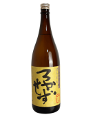 八幡 ろかせず 720ml | 焼酎,芋 | 地酒 VinNature 渡辺屋