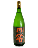 田倉 720ml