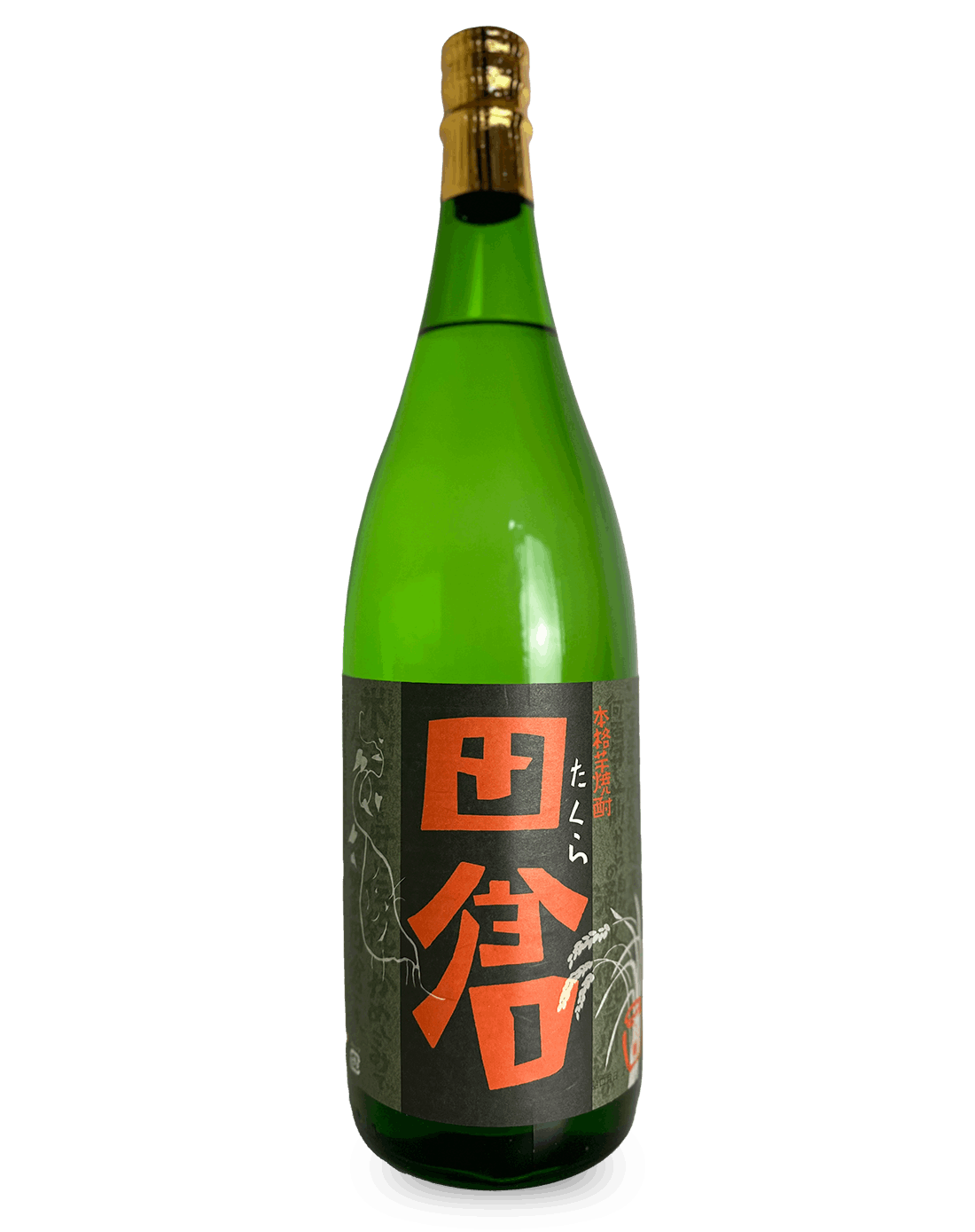 田倉 720ml