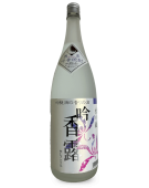 吟香露 720ml