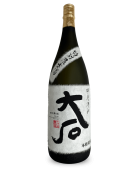 大石 球磨焼酎 720ml